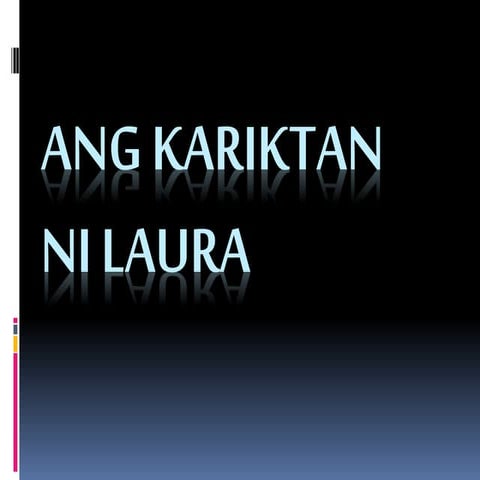 Halimbawa ng Radyo Komentaryo (Script) | DOC