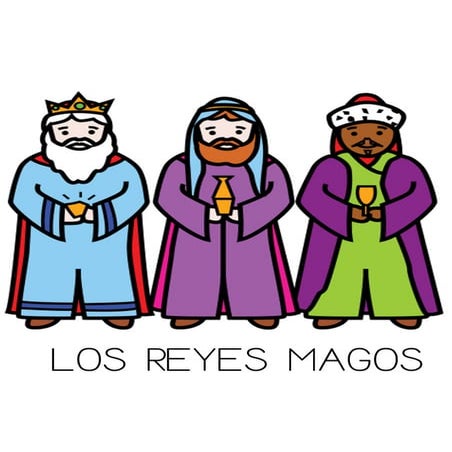 PICTOS DE NAVIDAD ENCONTRADOS EN LA RED