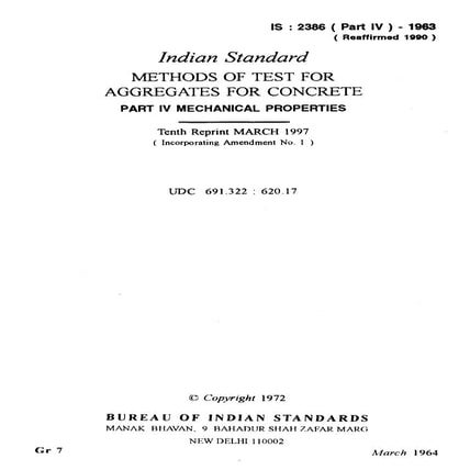 IS 383-2016.pdf