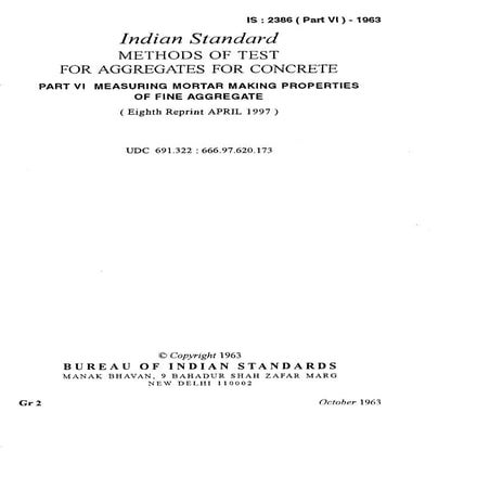 516 | PDF