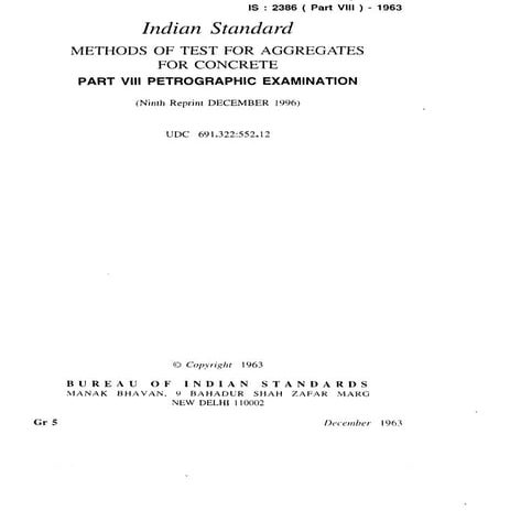 2386 2 | PDF