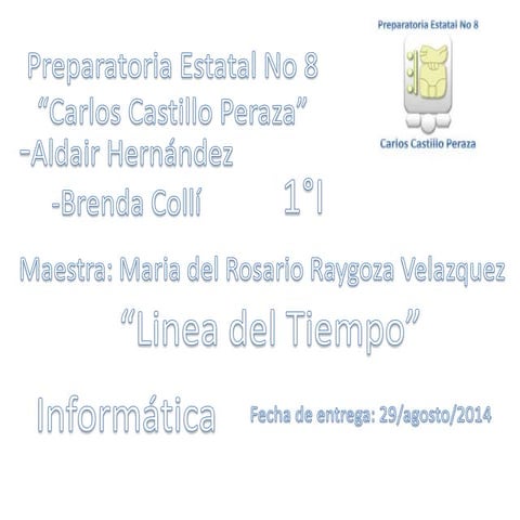 238757726 tarea-de-informatica-pptx