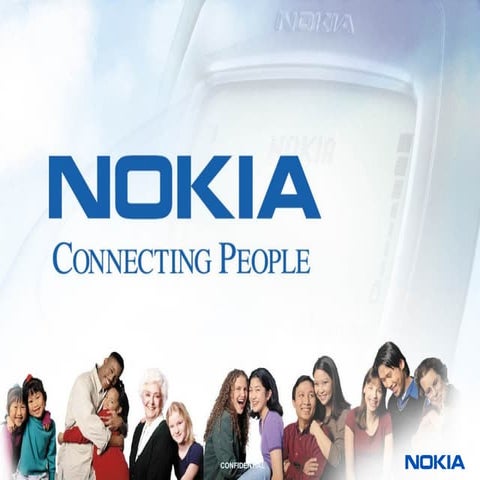 238784 633884955717278750