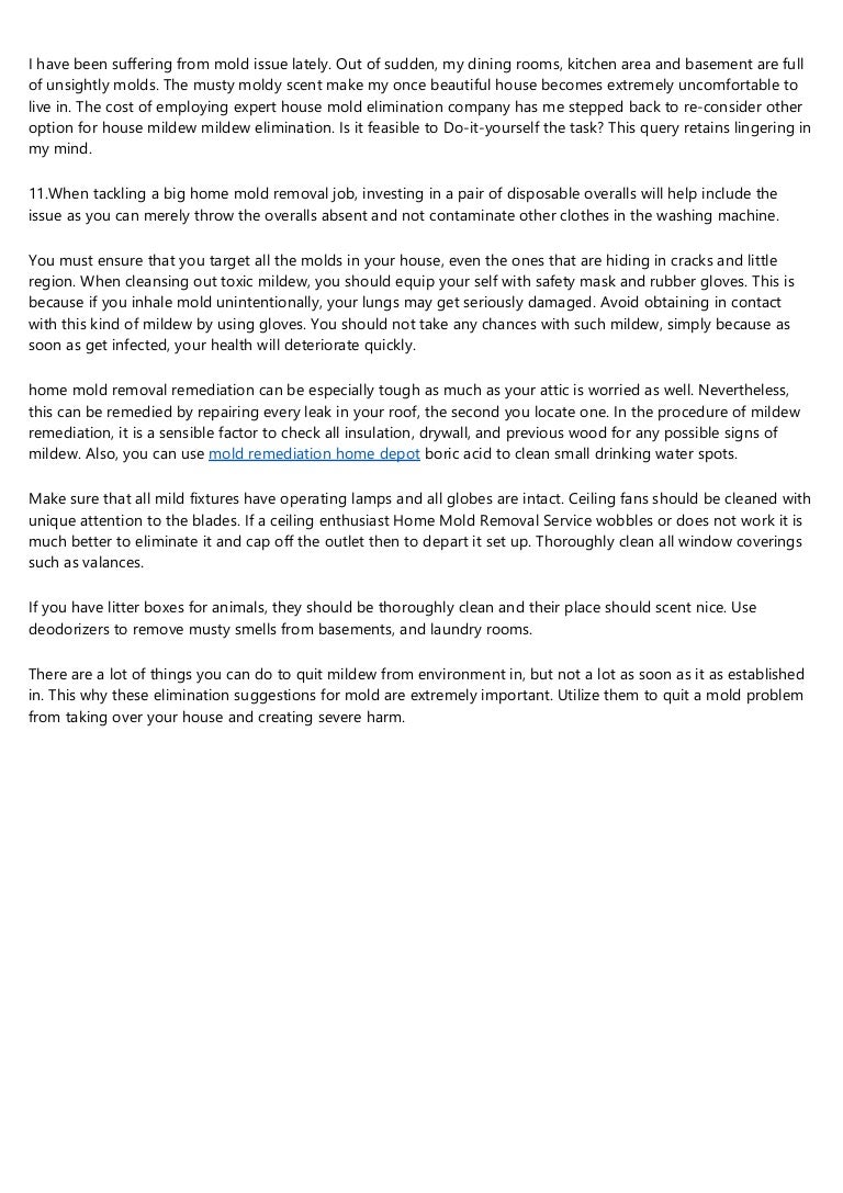 home depot white overalls