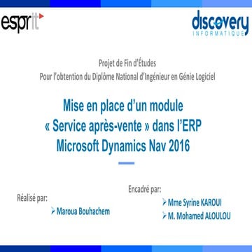 Présentation PFE - MarouaBouhachem VersionFinale