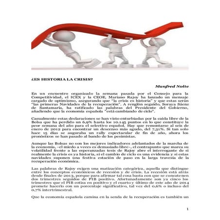 (238)long es historia la crisis