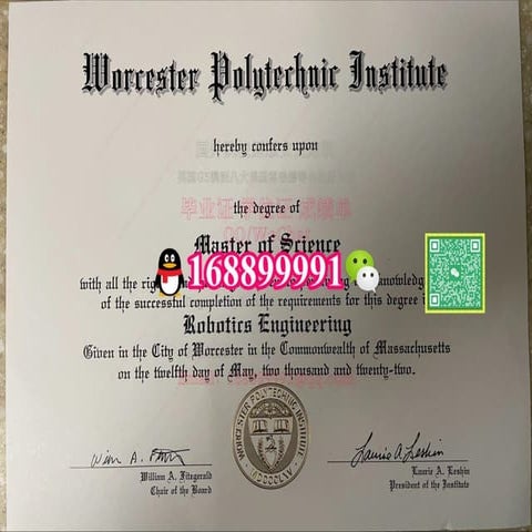 Northwest Missouri State University degree offer diploma Transcript | PDF