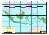 Peta dan profil kota singkawang kalimantan barat