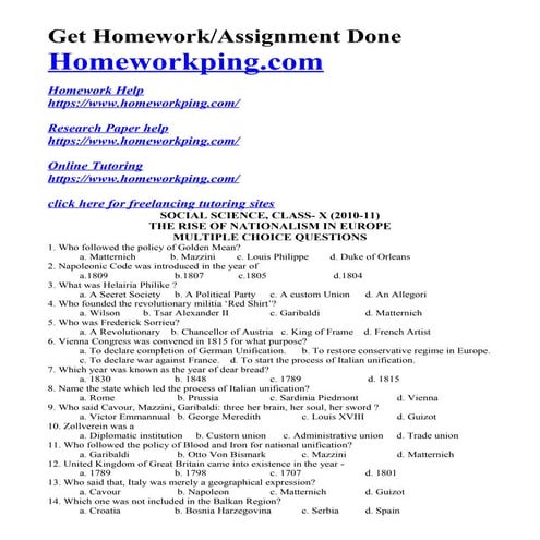 239061566 158640942-social-science