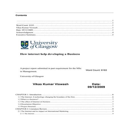 23909483 how-internet-help-to-develop-business