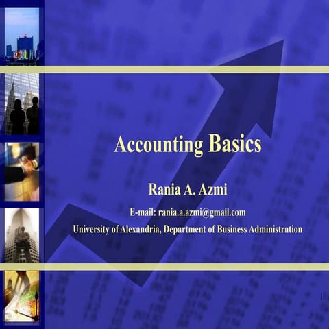 accounting2