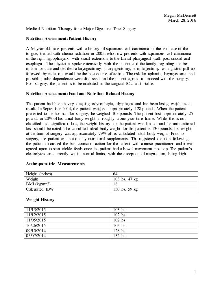 Mnt case study image