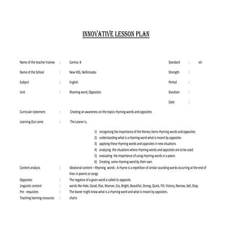 239674906 innovative-lesson-plan (1)