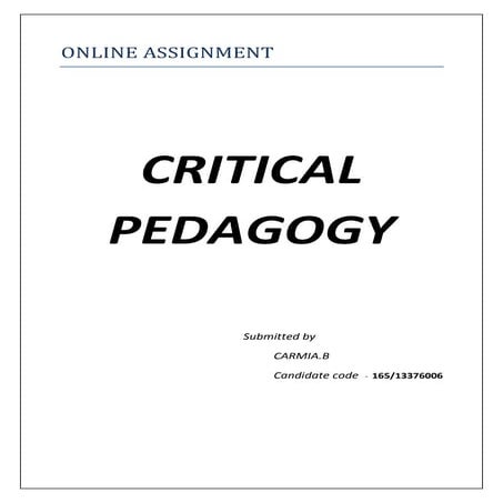 239675418 assignment