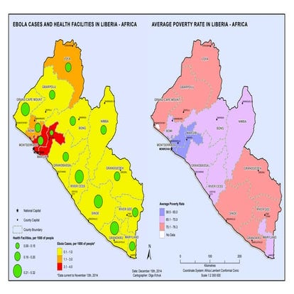 Ilchuk_419_Final_map