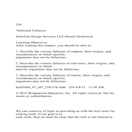 2397Informal FallaciesEnterline Design Services LLCiS.docx