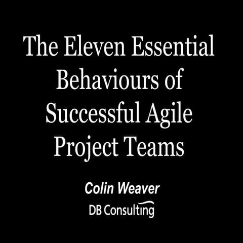 239Eleven Agile Behaviours8588 (1)