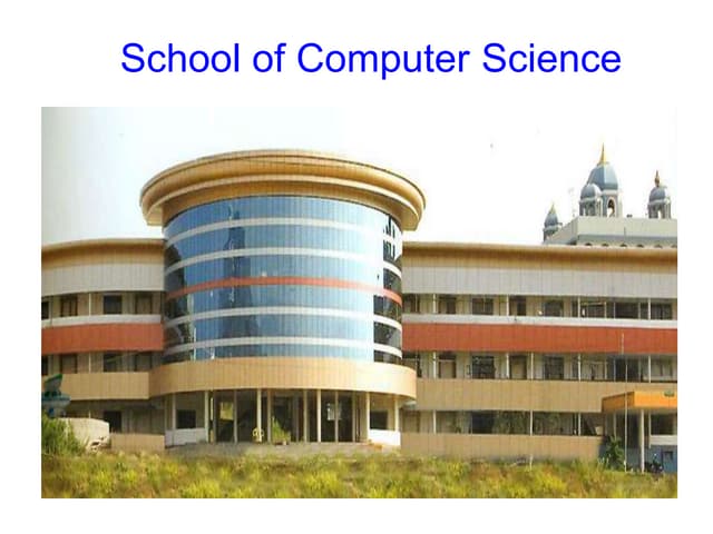 CSE-Presentation-8.8.2015