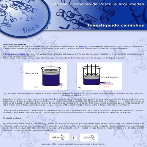 239 fis ens_med_03_03_2-5