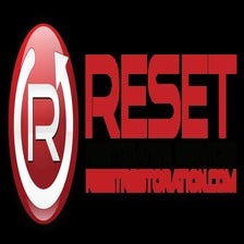 RR Logo with Website | PDF
