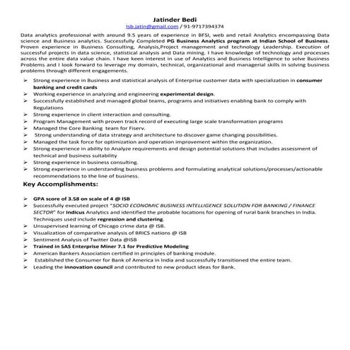 Jatinder Resume_updated