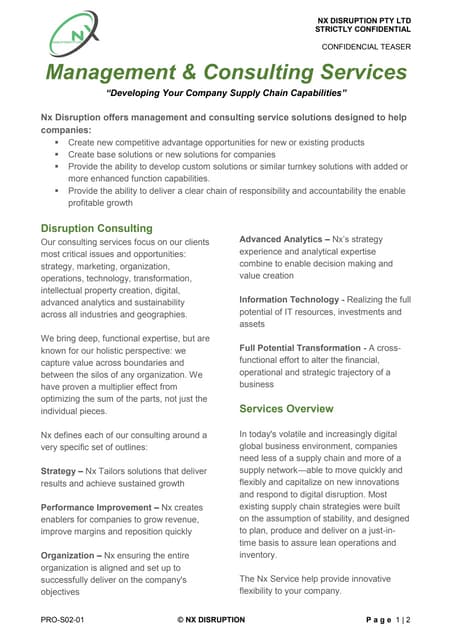 Dip of Project Management | PDF