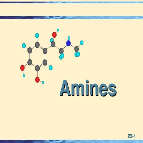 23twiwyiwy2ushsiiqksjjajwjwjw_Amines.ppt
