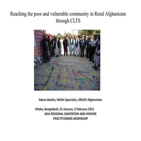 reaching-the-poor-and-vulnerable-community-in-rural-afghanistan-through