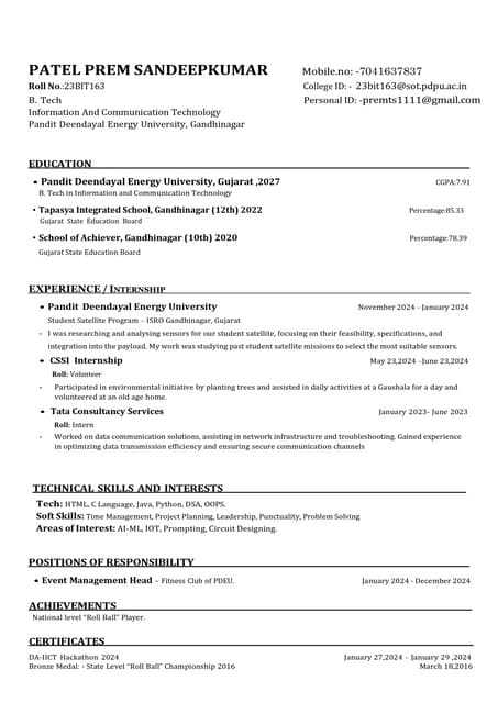 EAOS to PRD Alignment NAVADMIN 307/17 | PPTX