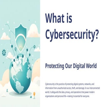 23BIT245 - Cybersecurity Threats and Preventions.pptx