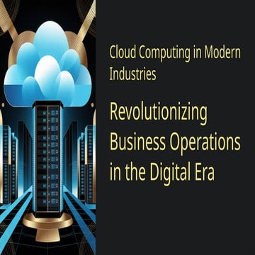 23BIT248Cloud-Computing-in-Modern-Industries.pptx