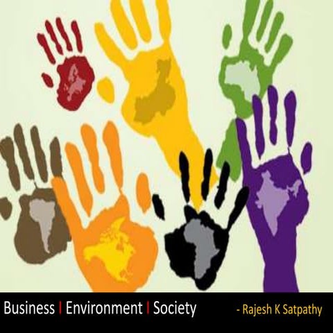 23 business i environment i society mba 2016