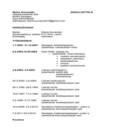 ansioluettelo-2008-doc
