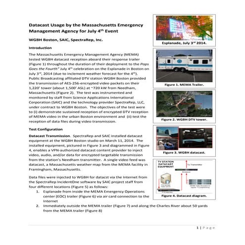 Datacast_MEMA-3rdJuly_v04_RID | PDF