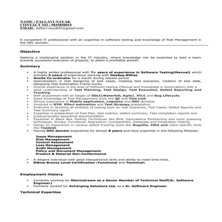 Resume_Pallavi_Updated