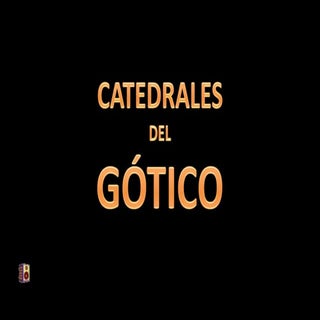 23 catedrales goticas-d-