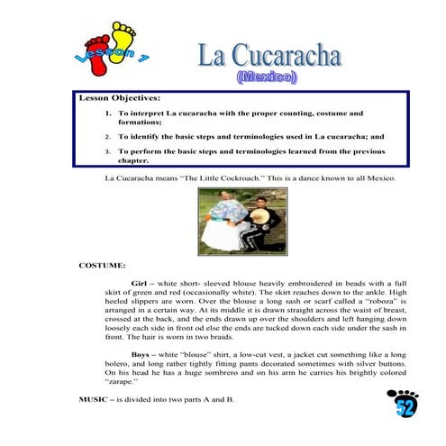 23 chapter iv   lesson 1