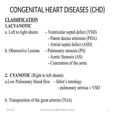 cardiac pathology usmle . High yield arrows by dr mike from Melman ...
