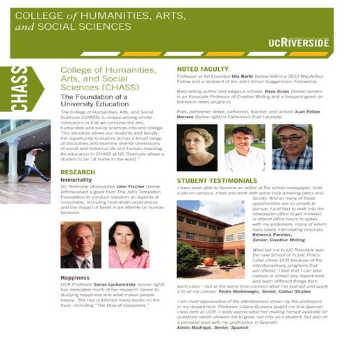 ucr-chass-fact-sheet
