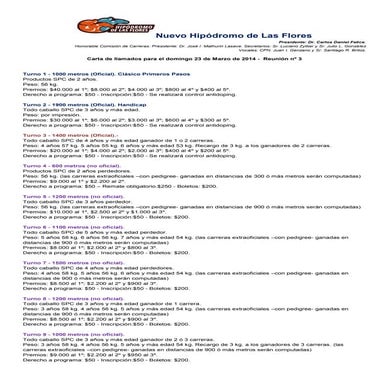 23 de marzo de 2013 r03