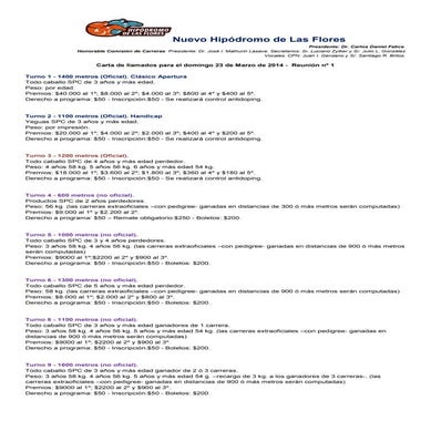 23 de marzo de 2014 r01