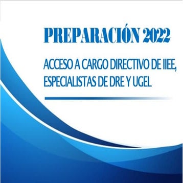 LAS BRIGASA EN LAS ESCUELA AYUDAN A FORTALECER.pptx