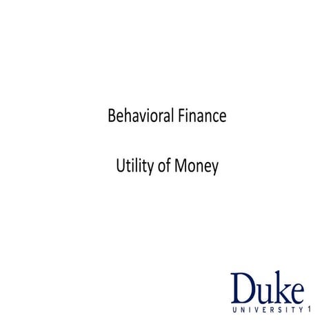_23e08c8545a6e563cf150d67c00b7b56_Utility-of-Money.pdf