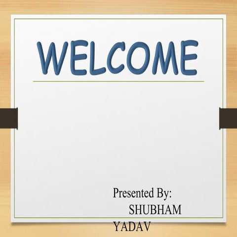 ESSENTIALS OF WRITING,TYPES OF REPORTS,. PARTS OF REPORT