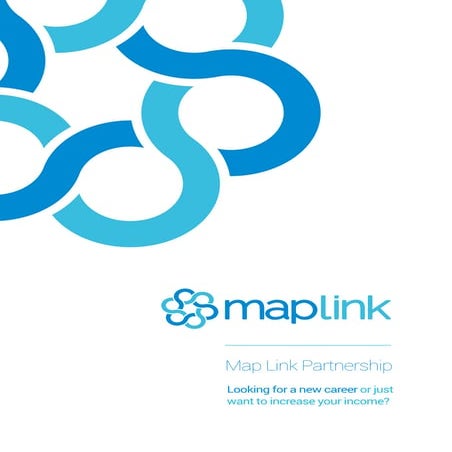 MapLink-Brochure-Partnership-Final30.06.16