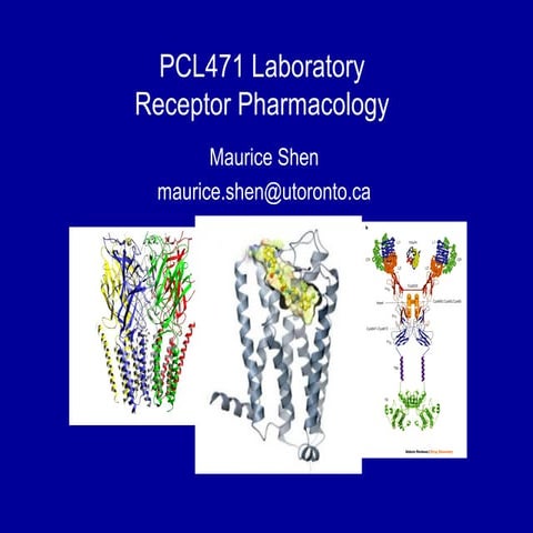 PCL471Laboratory Slides