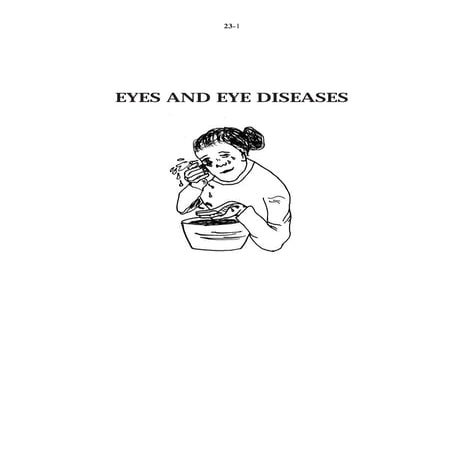 23 eye | PDF