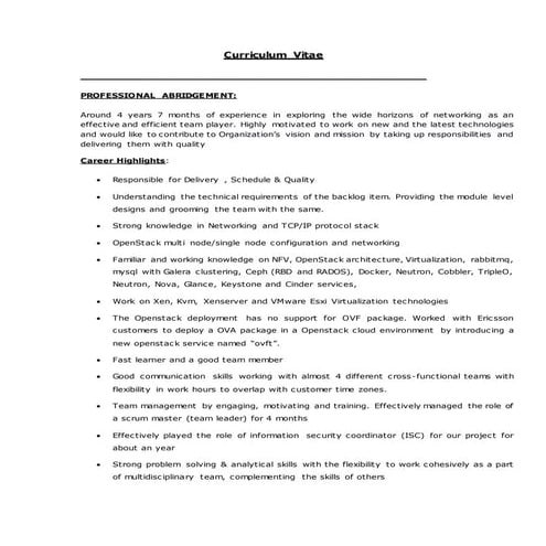Shree_Duth_Awasthi_Resume