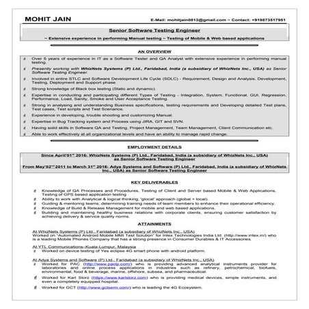 Mohit_Jain_Resume