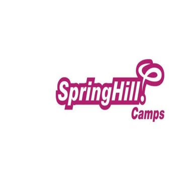 Monthly Donor Presentation